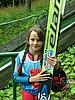 Gabrysia Buńda (Polska)