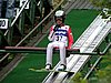 Klimek Murańka (Polska)