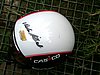 Kask Andreasa Martinelli (Francja)