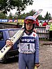 Michał Podżorski (Polska)