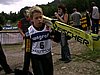 Aleksander Zniszczoł (Polska)