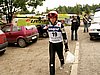 Pavel Rajnoch (Czechy)