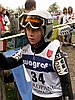 Roland Kranzll (Austria)