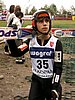 Jiri Struhar (Czechy)