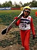 Martin Neuper (Austria)