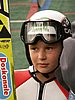 Klimek Murańka (Polska)