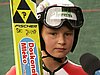 Klimek Murańka (Polska)