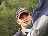 Tomasz Byrt (Polska)