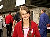 Gabrysia Buńda (Polska)