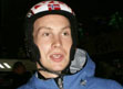 LGP Zakopane 2006 - treningi i kwalifikacje