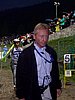 Walter Hofer (Austria)