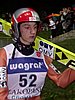 Gregor Schlierenzauer (Austria)