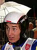 Kamil Stoch (Polska)