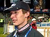Łukasz Rutkowski (Polska)