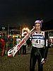 Martin Schmitt (Niemcy)