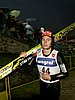 Anders Jacobsen (Norwegia)