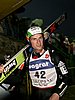 Jakub Janda (Czechy)