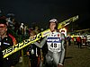 Andreas Kuettel (Szwajcaria)