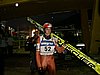 Gregor Schlierenzauer (Austria)