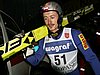 Adam Małysz (Polska)