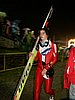 Dawid Kowal (Polska)