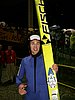 Kamil Stoch (Polska)