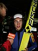 Kamil Stoch (Polska)