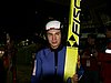 Kamil Stoch (Polska)