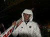 Michael Neumayer (Niemcy)