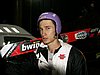 Martin Schmitt (Niemcy)