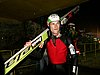 Jakub Janda (Czechy)