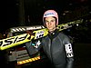 Manuel Fettner (Austria)