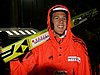 Andreas Kuettel (Szwajcaria)