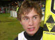 LGP Zakopane 2006 - konkurs