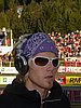 Bjoern Einar Romoeren (Norwegia)