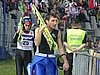 Dmitri Vassiliev (Rosja) i Antonin Hajek (Czechy)