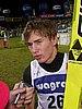 Kamil Stoch (Polska)