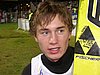 Kamil Stoch (Polska)