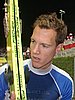 Andreas Kuettel (Szwajcaria)