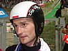 Rafał Śliż (Polska)