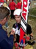 Rafał Śliż (Polska)
