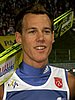 Andreas Kuettel (Szwajcaria)