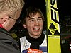 Kamil Stoch (Polska)