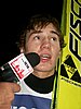 Kamil Stoch (Polska)