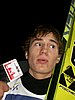 Kamil Stoch (Polska)