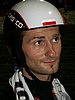 Rafał Śliż (Polska)