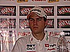Jernej Damjan (Słowenia)