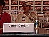 Jernej Damjan (Słowenia)