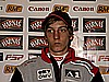 Gregor Schlierenzauer (Austria)