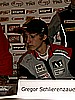Gregor Schlierenzauer (Austria)